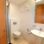 Aramis Apartment