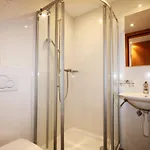 Aramis Apartment *