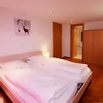 Aramis Apartment