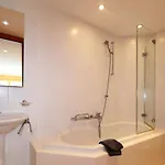Apartment Aramis *