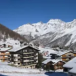Aramis Apartment Saas-Fee