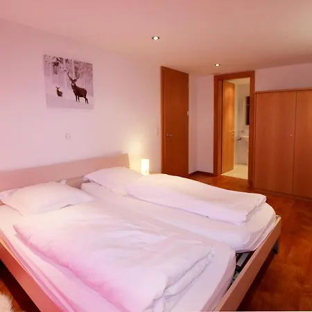 Aramis Apartament