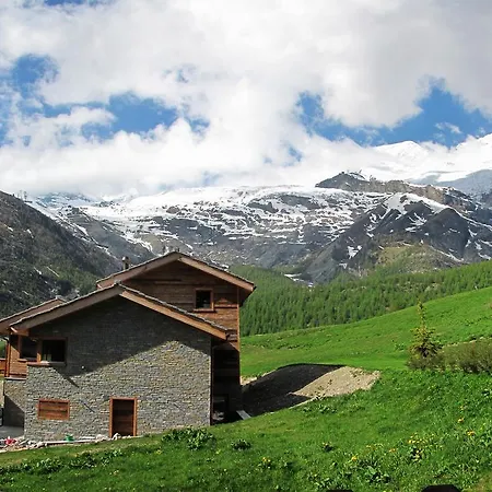 Aramis Apartament