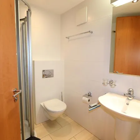 Aramis Apartament